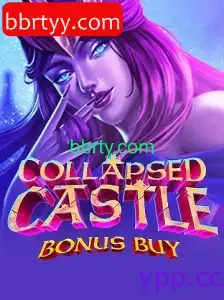 CollapsedCastleBonusBuy