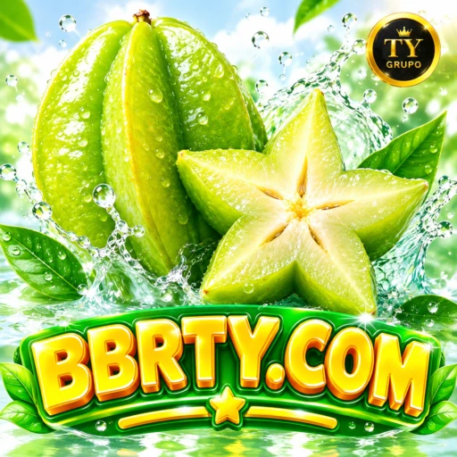 bbrty.com Logo